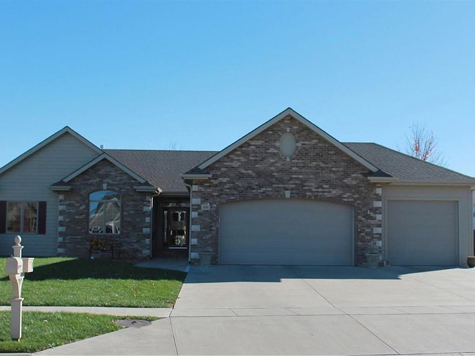1st image of 1616 Tanglewood Ln
