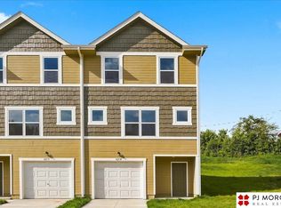 4219 Ellison Ave, Omaha, NE 68111