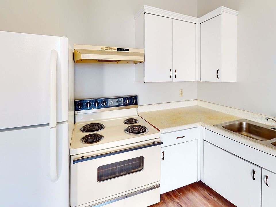 115 Joyce Ave 22, Lewisburg, TN 37091 Zillow