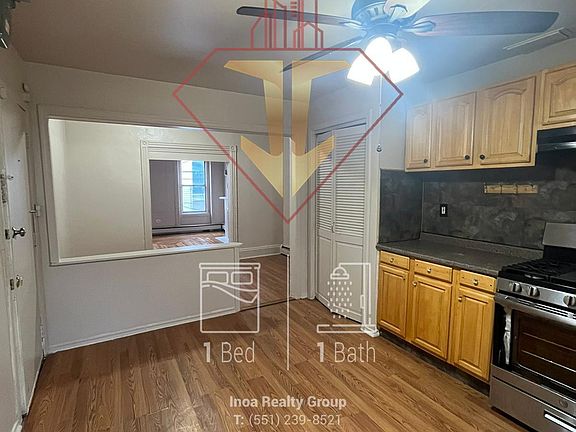 4th image of 39 Harmon St APT 2