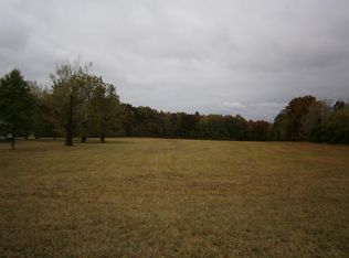 110 Maple Hill Rd, Lebanon, TN 37087