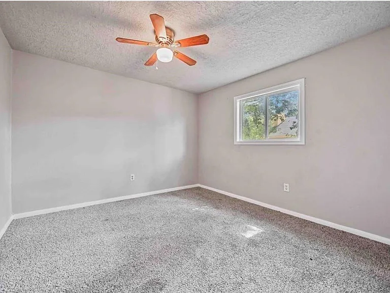 17843 S Cypress Villas Dr — Photo 11