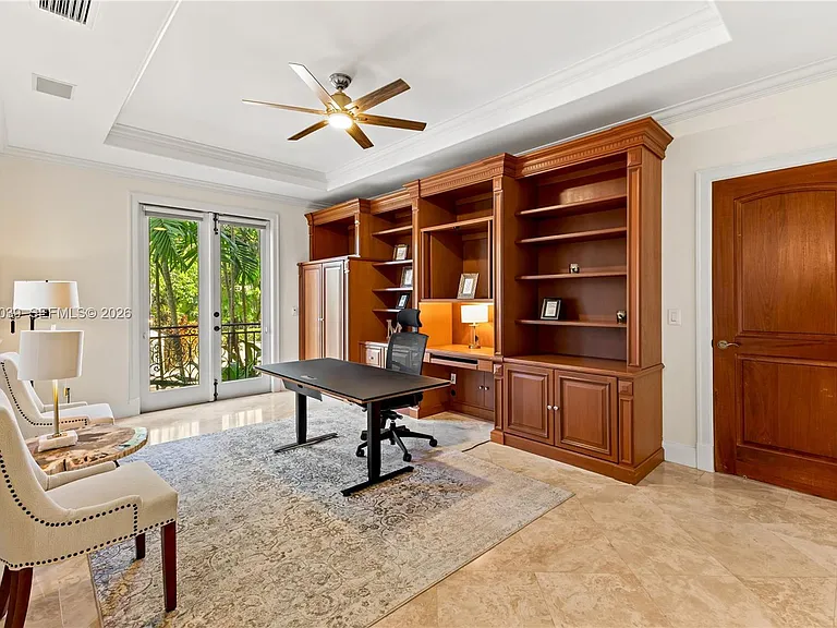 1410 Tagus Ave — Photo 13