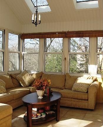 4th image of 2023 Honeysuckle Ln
