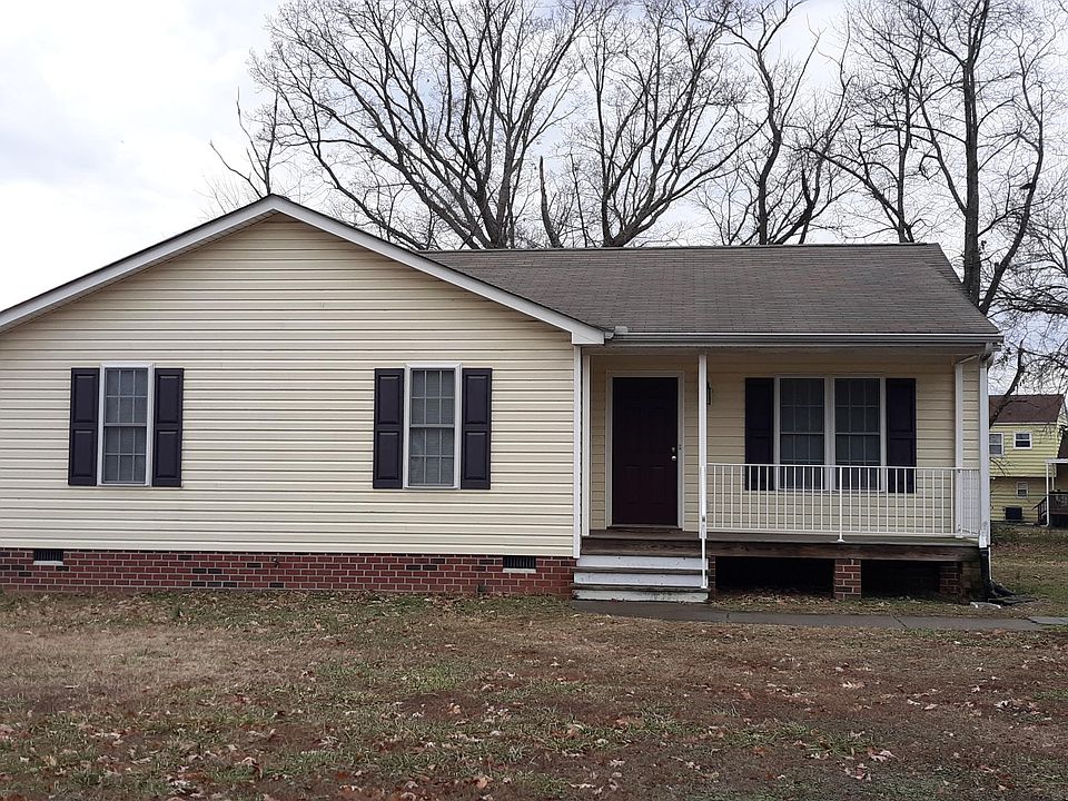 1st image of 2921 Sandy Grove Ct #2921