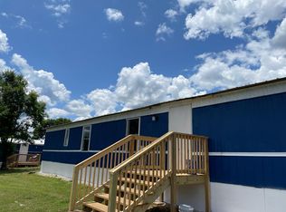 71 Hawkins Rd #10, Taylorsville, GA 30178