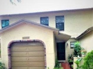 23312 SW 53rd Ave APT D, Boca Raton, FL 33433