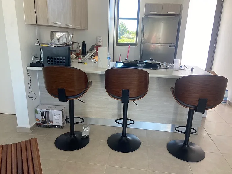 1 Bo Jobos Mar Blvd #222 — Photo 16