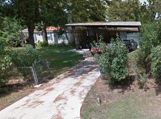 30311 Davis St, Magnolia, TX 77355