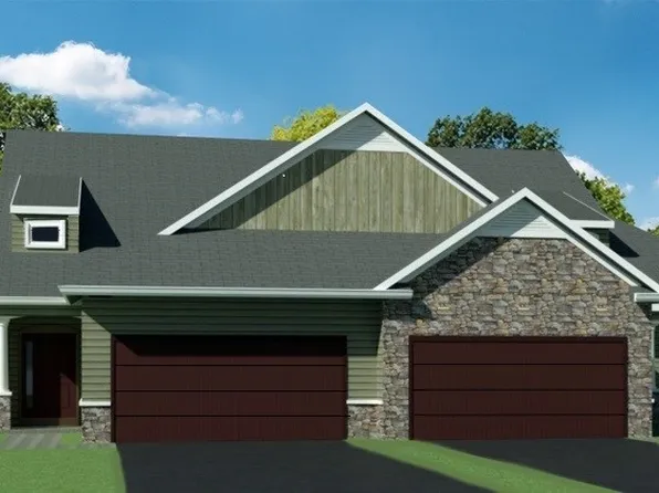 16 Eagle Holw, Penfield, NY 14526