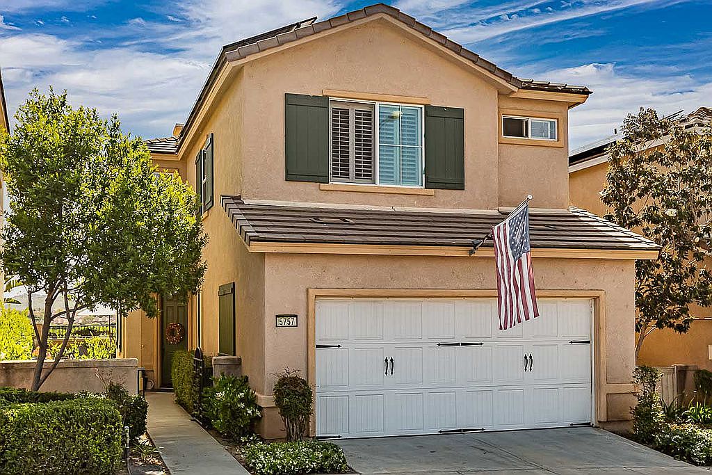 5757 Camino Del Cielo, Bonsall, CA 92003 Zillow