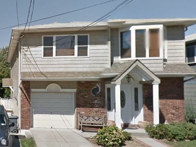 19 Boone St, Staten Island, NY, 10314