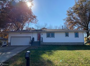 402 Garfield St, Shenandoah, IA 51601