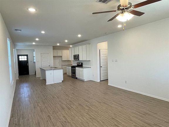 4th image of 23222 Wise Walk Dr