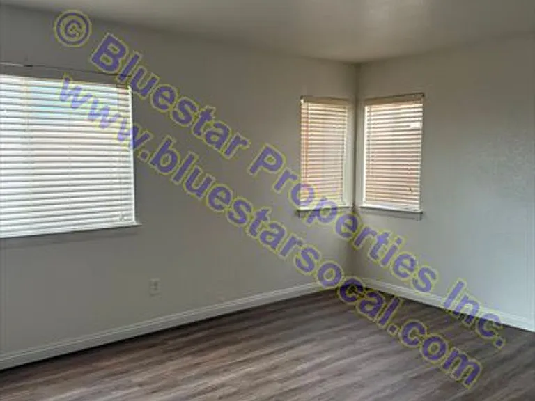 17657 Dayton St — Photo 37