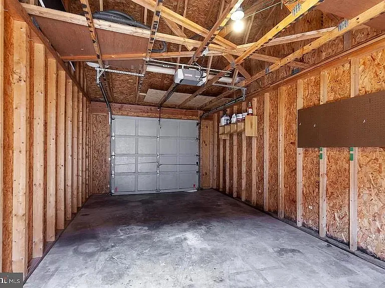 2279 Wetherburne Way — Photo 32