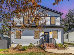 308 Sacco St, Belmont, NC 28012