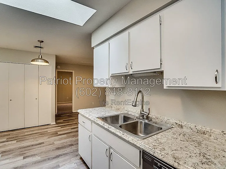 20420 N 6th Dr #7 — Photo 15