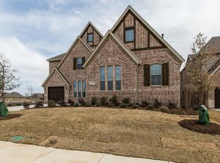 3322 Ridgecross Dr, Rockwall, TX 75087