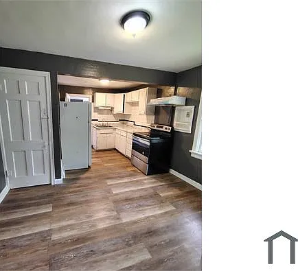 5639 Beldon Dr — Photo 10