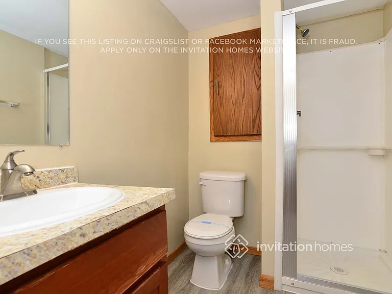 6318 Humboldt Ave S — Photo 17