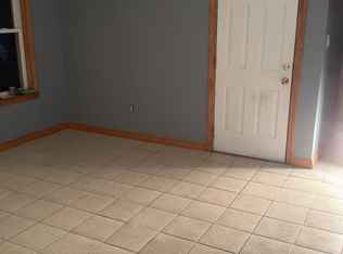 114 Riverview St, Brockton, MA 02302