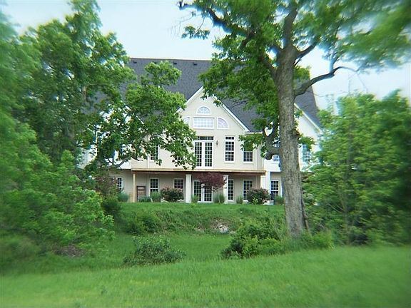 3rd image of 300 Terra Bianca Dr
