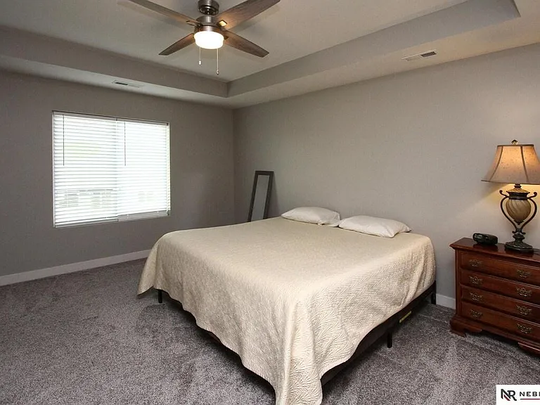 4030 Ballard Cir — Photo 6