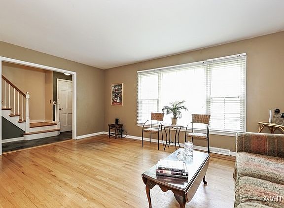 2nd image of 775 Willis St