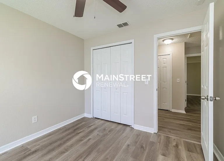130 Diamond Ridge Blvd — Photo 13