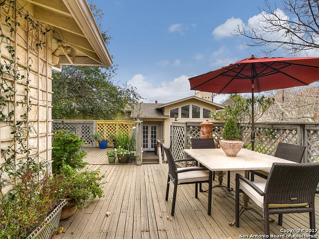134 W Summit Ave — Photo 18