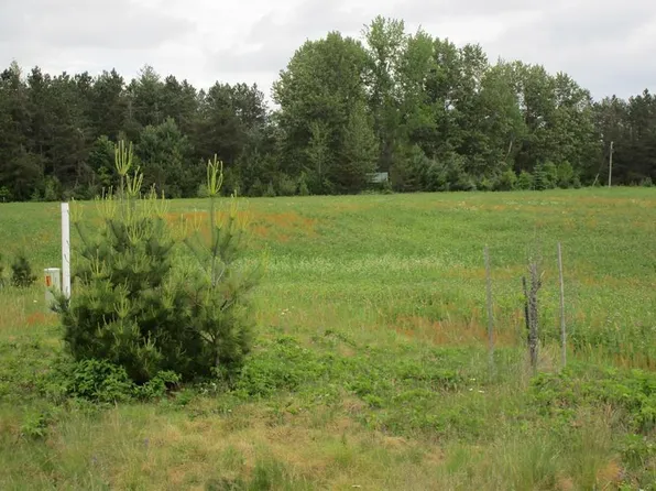 xx River Pine Dr, Ladysmith, WI 54848