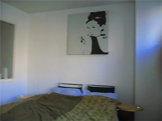 Rented by City Connections Realty | media 24