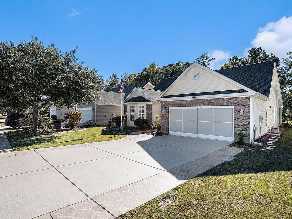 508 Vermillion Dr., Little River, SC 29566 | MLS #2526580 | Zillow
