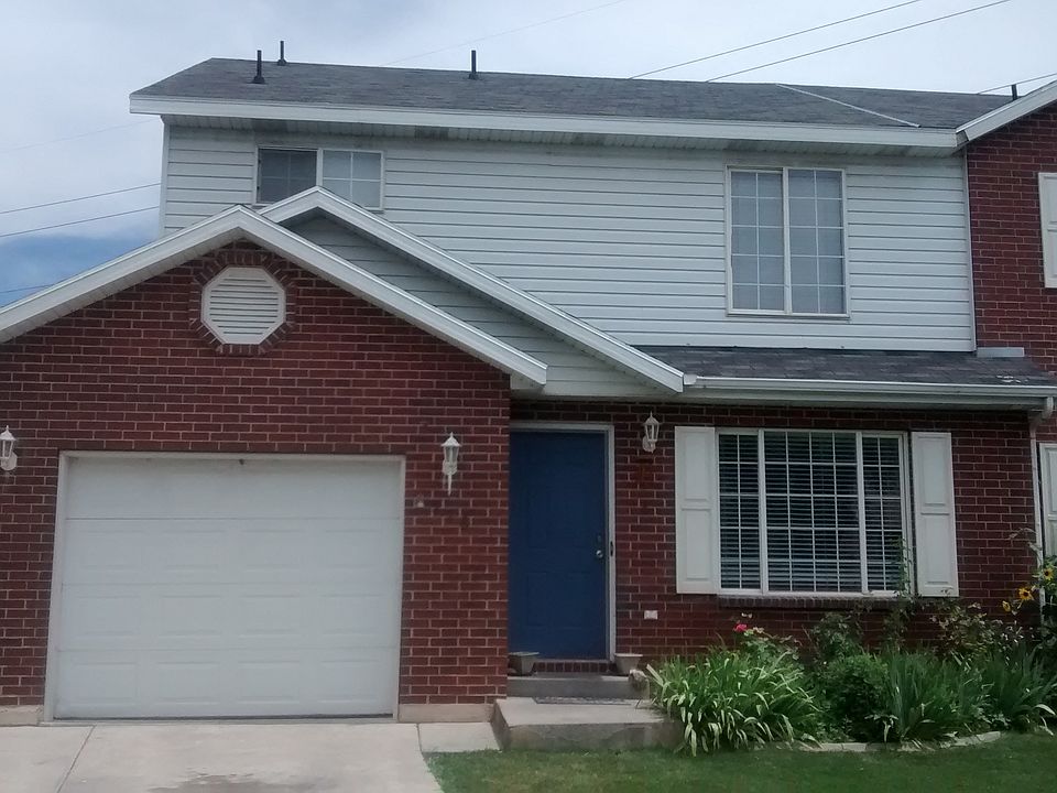 1st image of 576 N Lynnbrook Dr