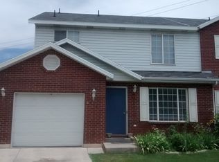 576 N Lynnbrook Dr, Spanish Fork, UT 84660
