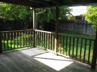 10617 Campana Way, Rancho Cordova, CA 95670