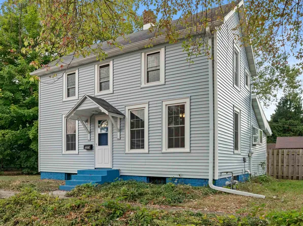 1006 Rumely St, La Porte, IN 46350