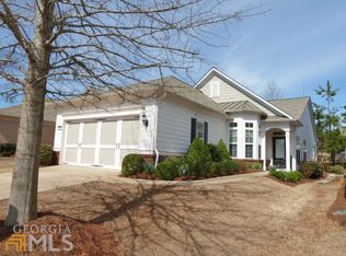 6312 Black Rock Ln, Hoschton, GA 30548