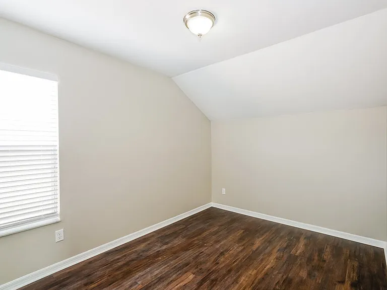 6023 Sand Key Ln — Photo 14