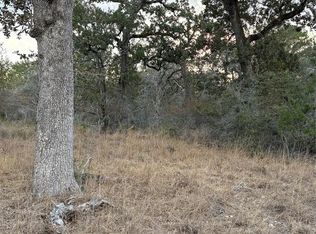 0 Deer Loop LOT 167 & 168, La Grange, TX 78945