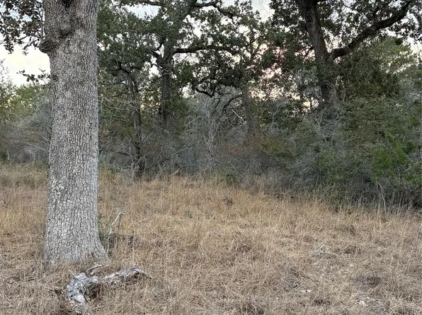 0 Deer Loop Lot 167 & 168, La Grange, TX 78945