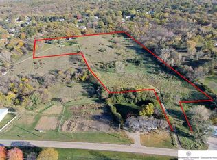 4730 1/2 State Cir, Omaha, NE 68152