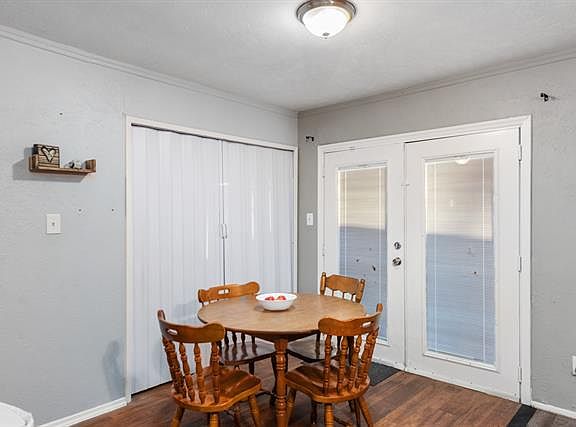 5th image of 7008 Wildbriar Ct E
