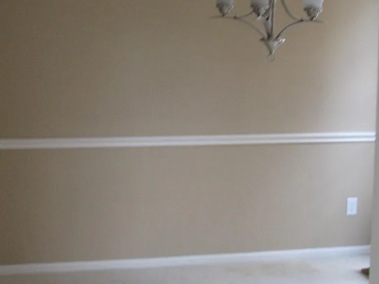 4112 Guthrie Dr — Photo 10
