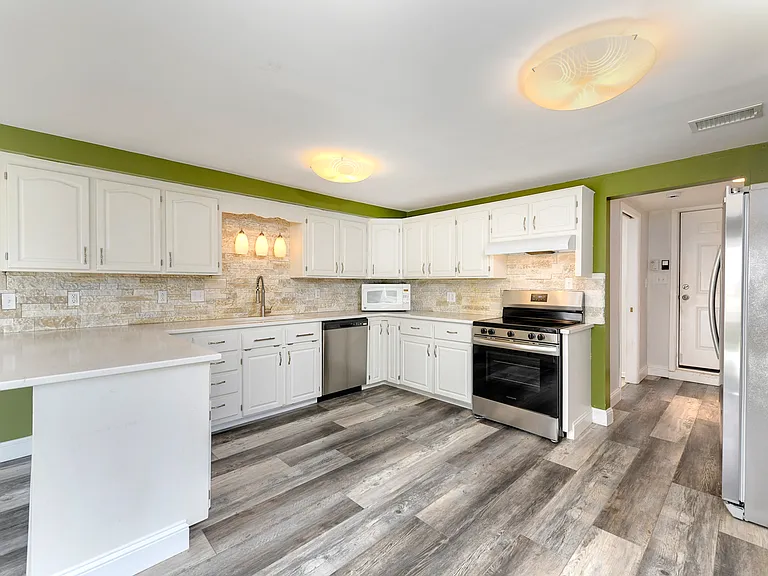 6000 N Lenox Ave — Photo 25