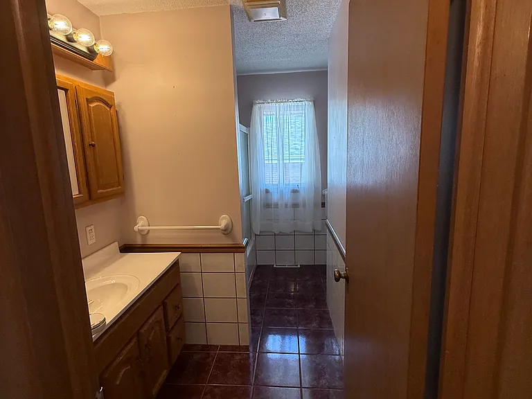 7112 Wilshire Blvd #ALL UTILITIES PAID — Photo 14