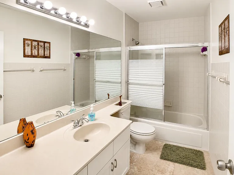 1710 Shoreside Cir — Photo 11