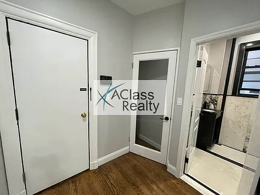 Rented by A Class Realty Corp | media 23