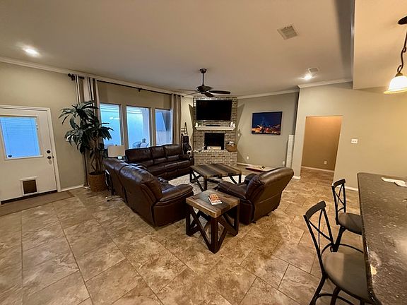 2nd image of 5309 Bella Pl